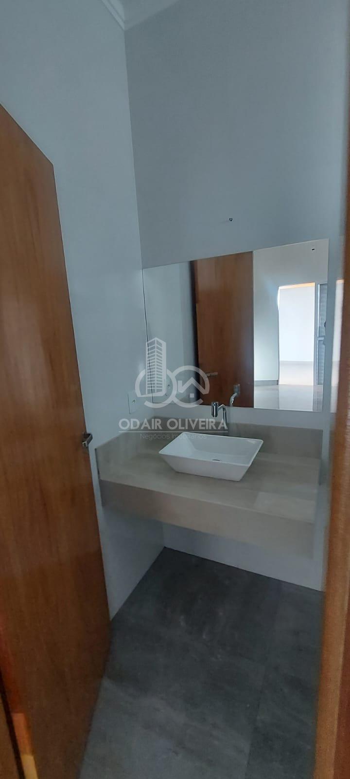 Odair Oliveira Negócios Imobiliários em Passos MG