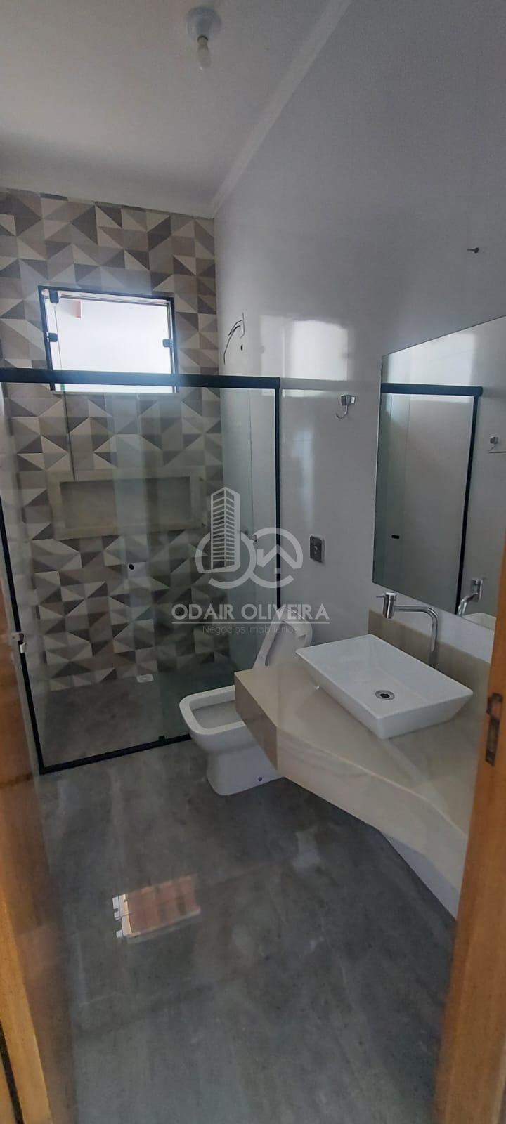 Odair Oliveira Negócios Imobiliários em Passos MG