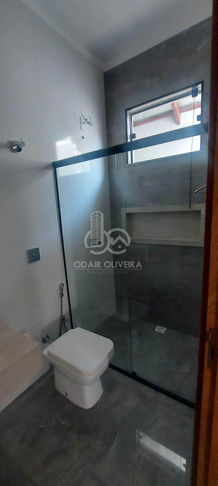 Odair Oliveira Negócios Imobiliários em Passos MG