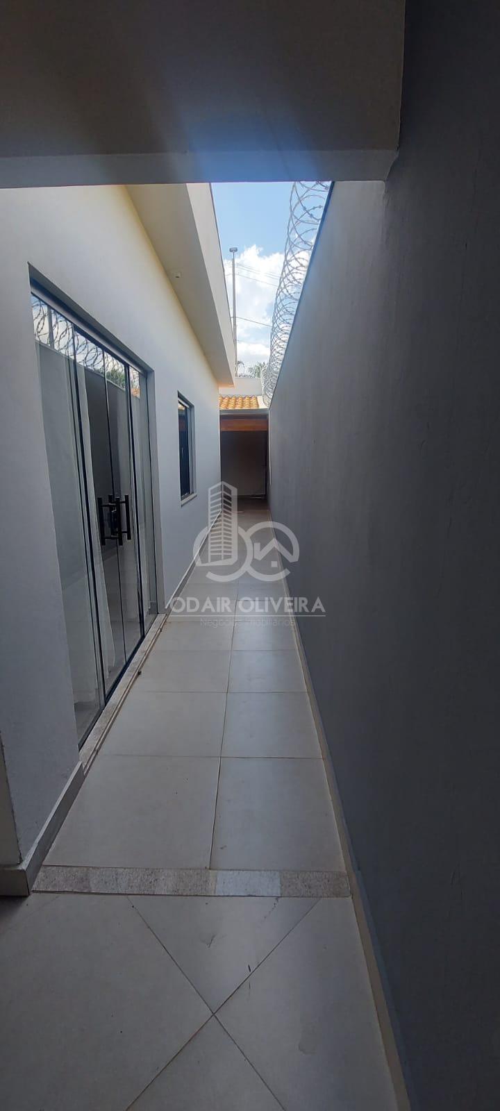 Odair Oliveira Negócios Imobiliários em Passos MG