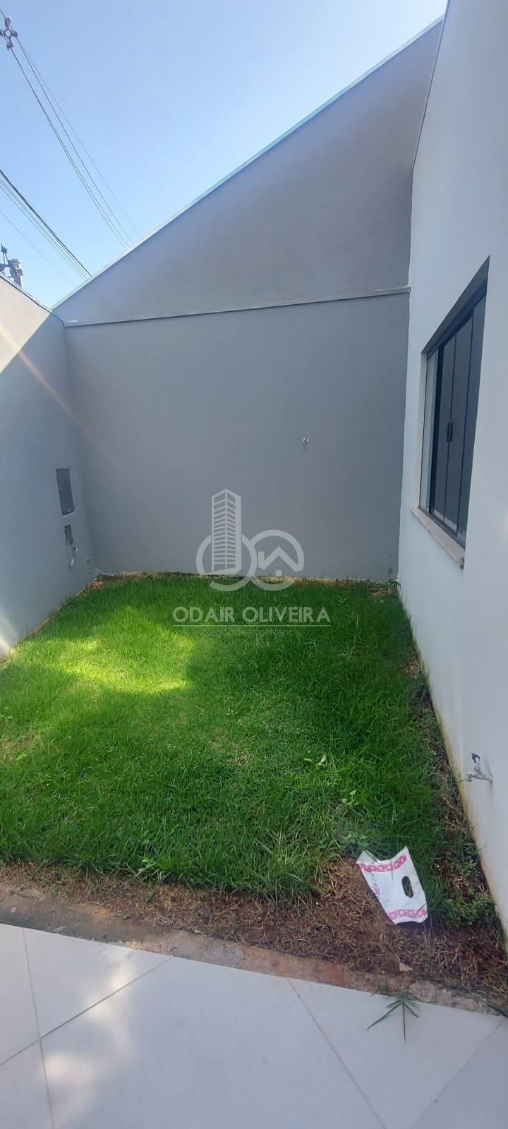 Odair Oliveira Negócios Imobiliários em Passos MG
