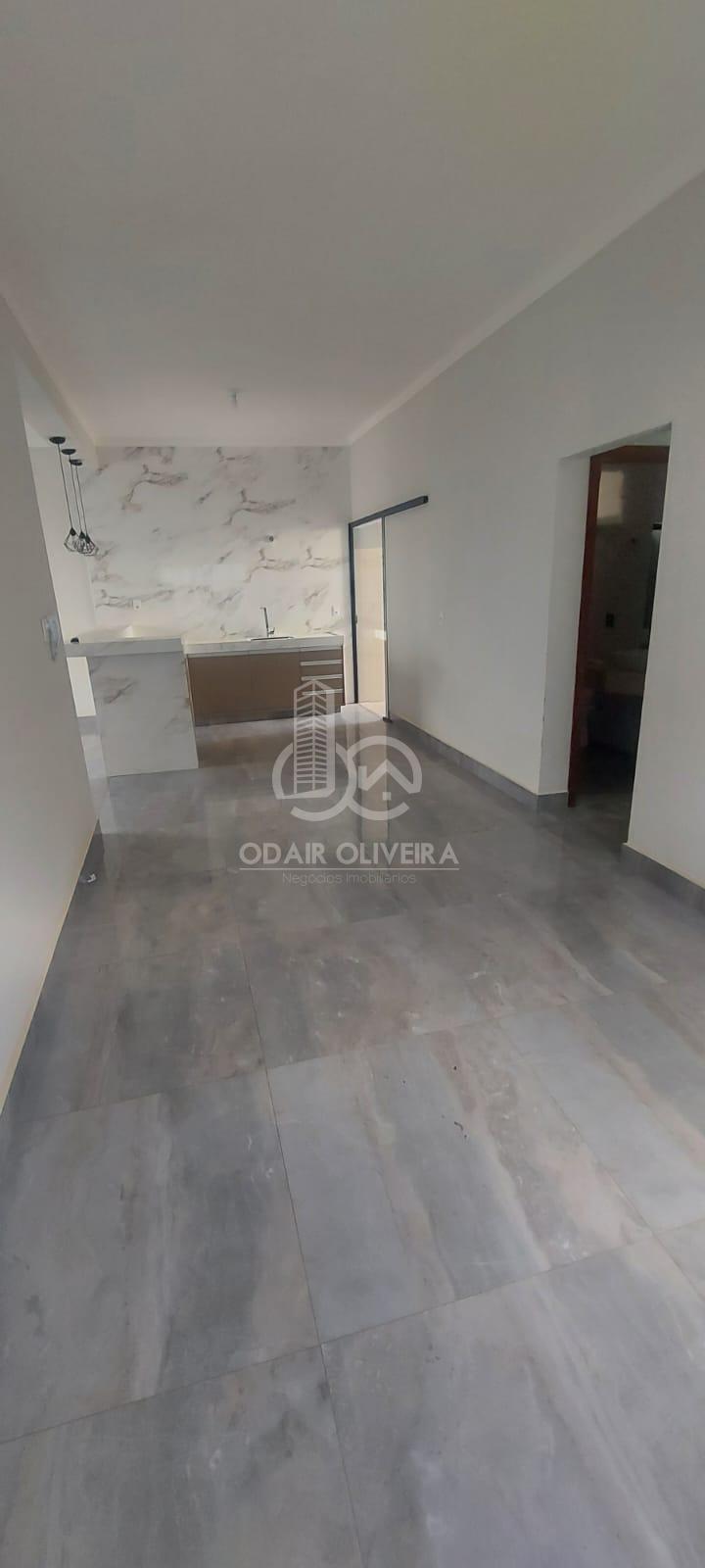 Odair Oliveira Negócios Imobiliários em Passos MG