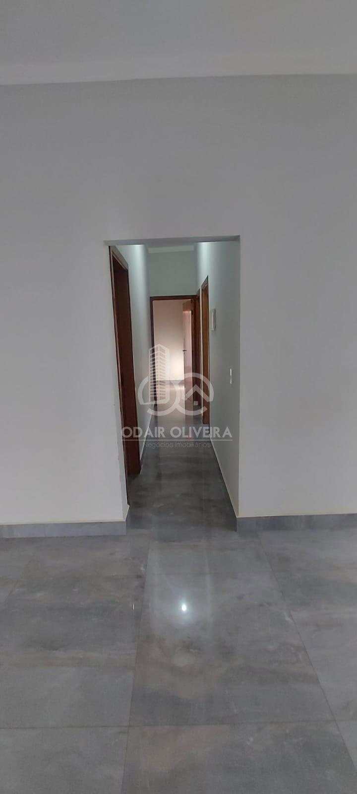 Odair Oliveira Negócios Imobiliários em Passos MG
