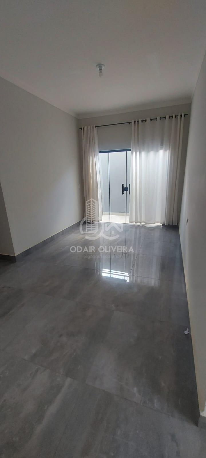 Odair Oliveira Negócios Imobiliários em Passos MG