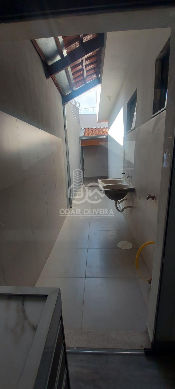 Odair Oliveira Negócios Imobiliários em Passos MG