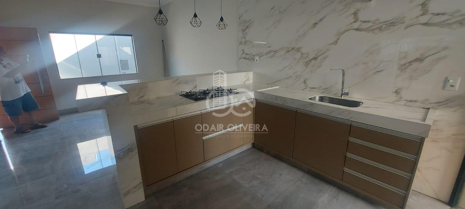 Odair Oliveira Negócios Imobiliários em Passos MG