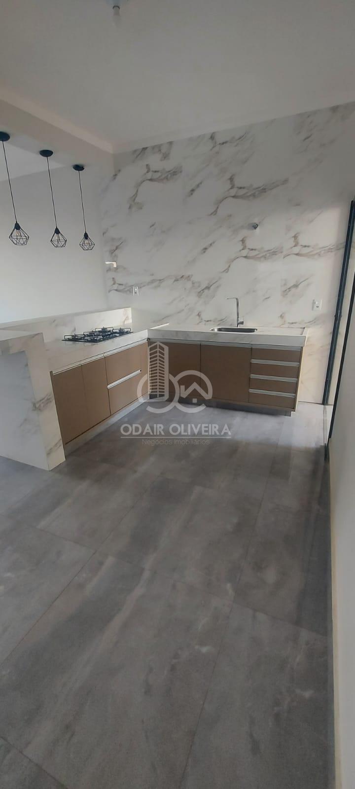 Odair Oliveira Negócios Imobiliários em Passos MG