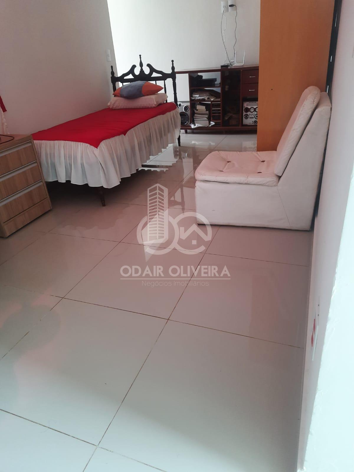 Odair Oliveira Negócios Imobiliários em Passos MG