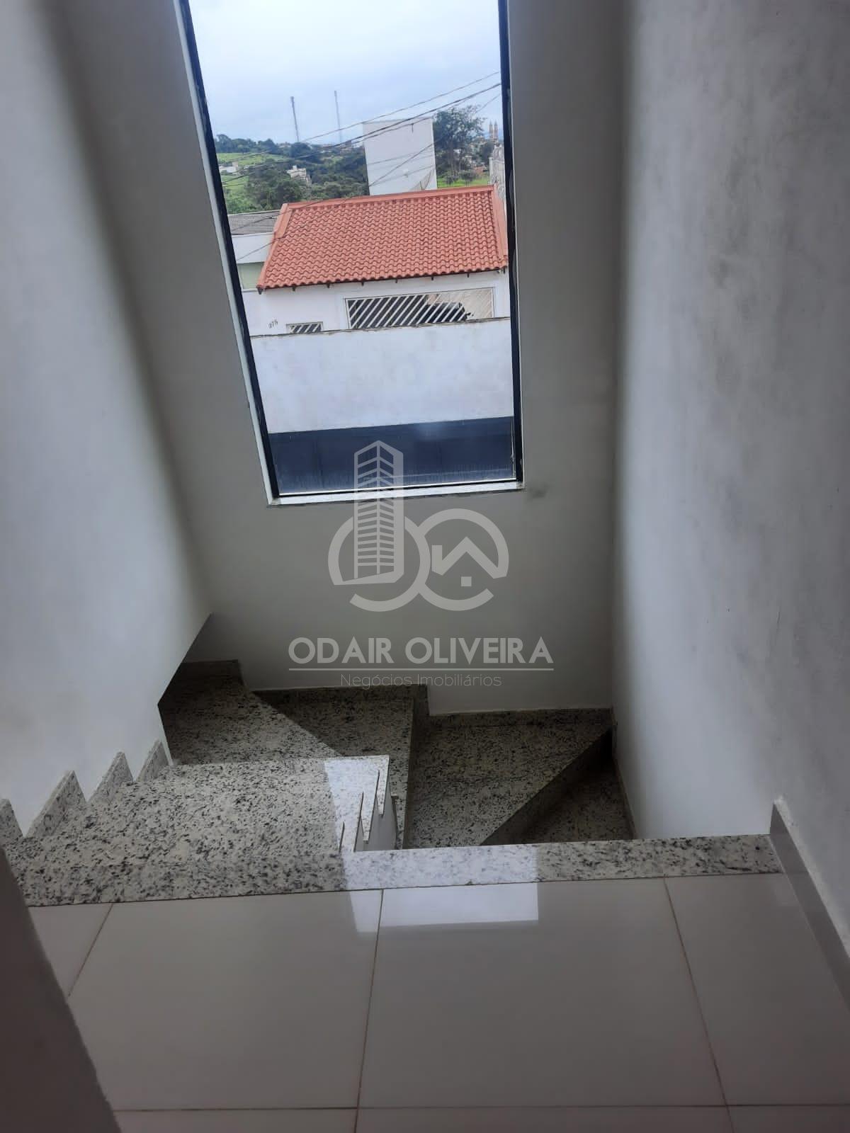 Odair Oliveira Negócios Imobiliários em Passos MG