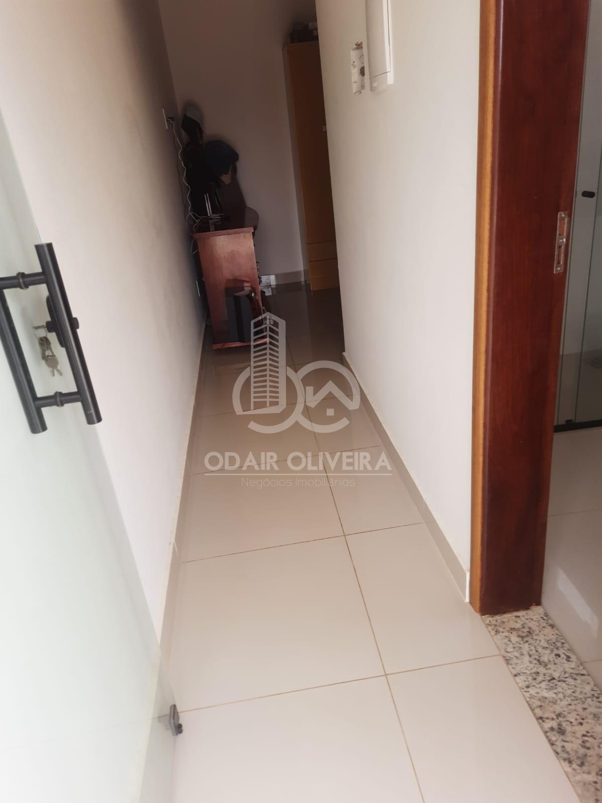 Odair Oliveira Negócios Imobiliários em Passos MG