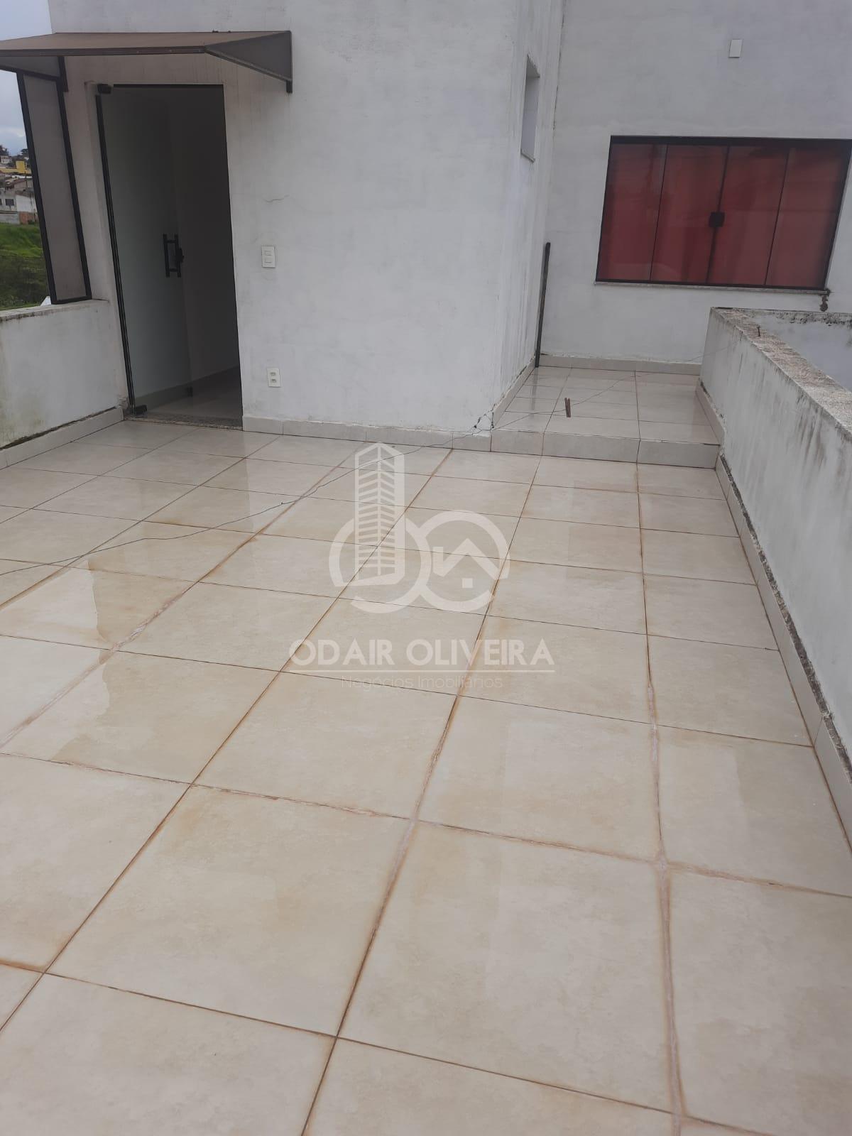Odair Oliveira Negócios Imobiliários em Passos MG