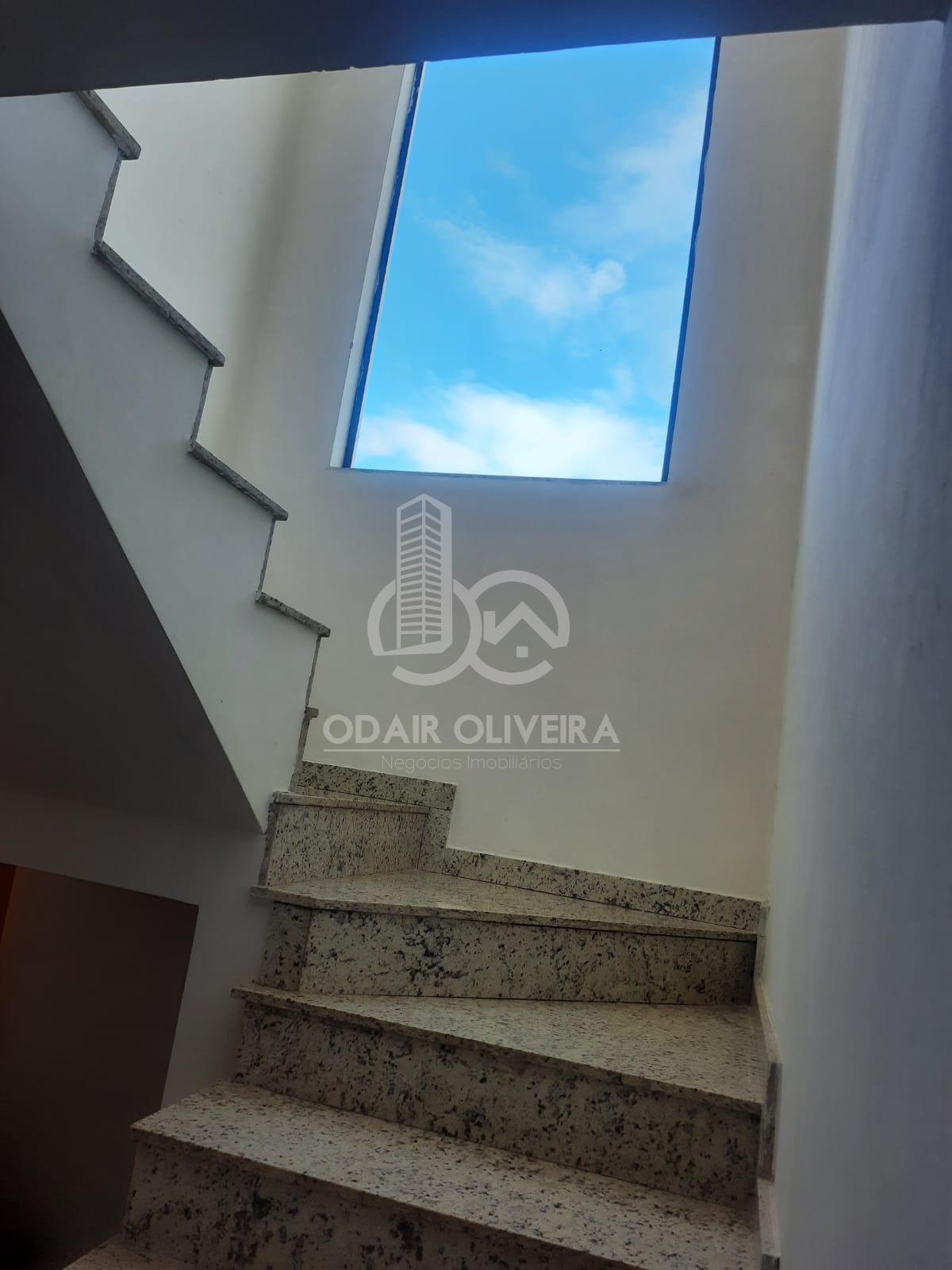 Odair Oliveira Negócios Imobiliários em Passos MG