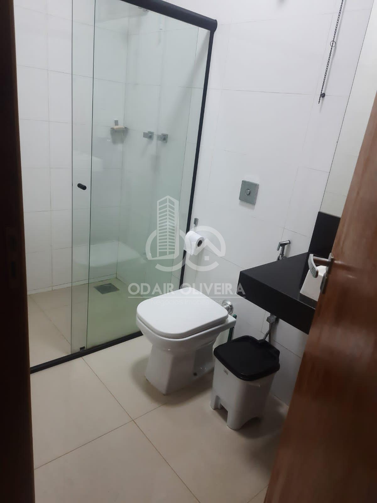 Odair Oliveira Negócios Imobiliários em Passos MG