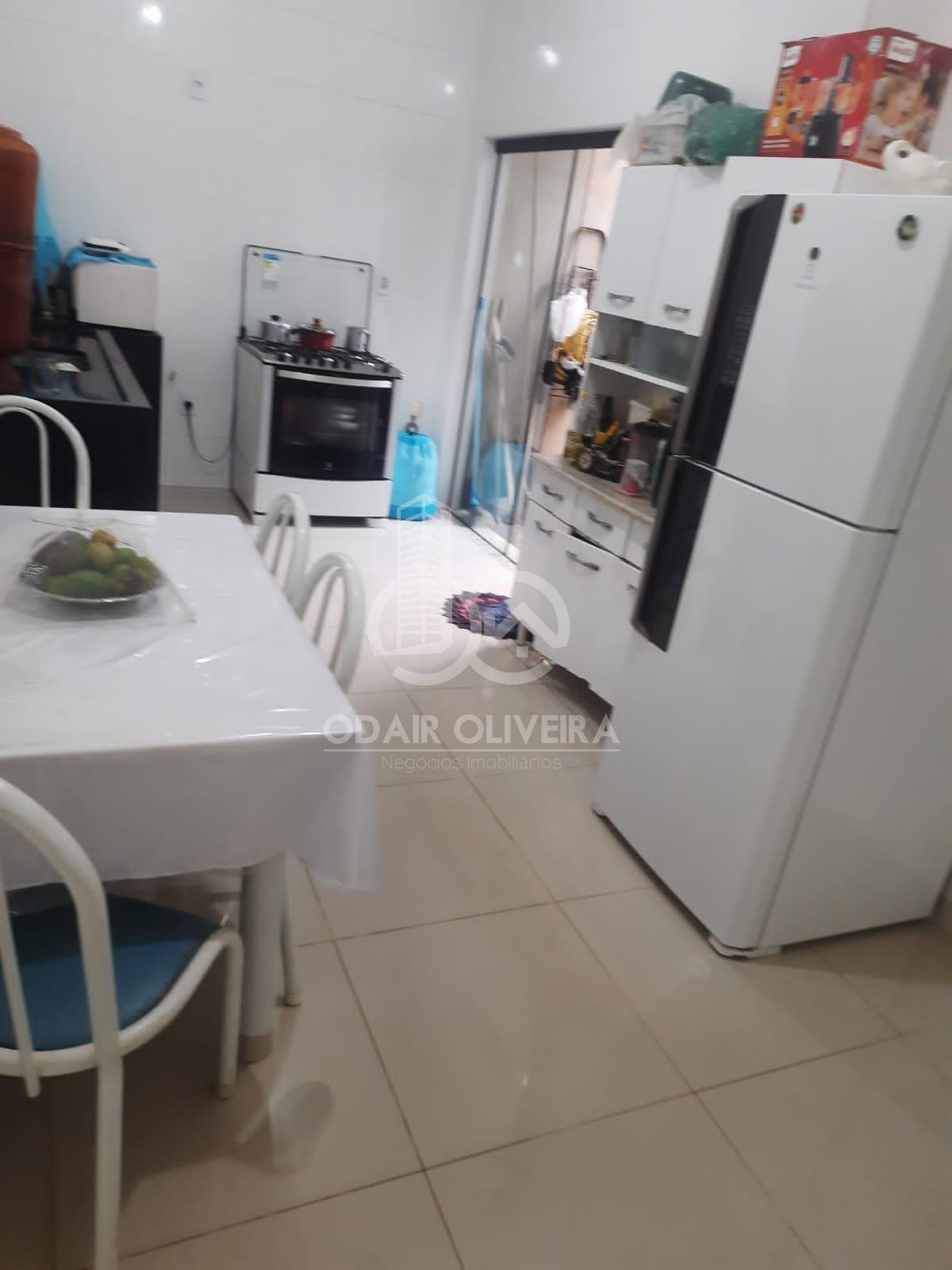 Odair Oliveira Negócios Imobiliários em Passos MG