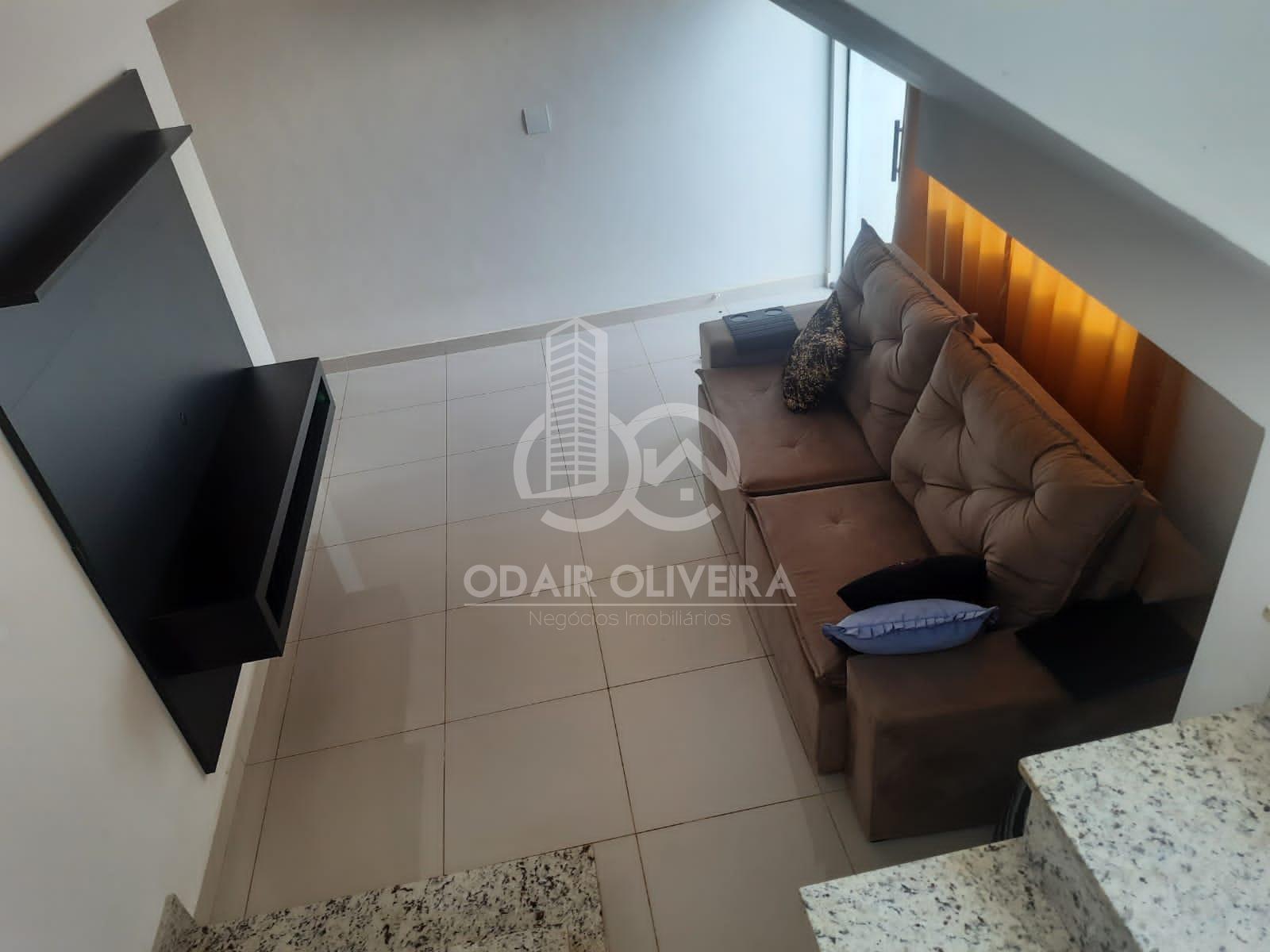 Odair Oliveira Negócios Imobiliários em Passos MG