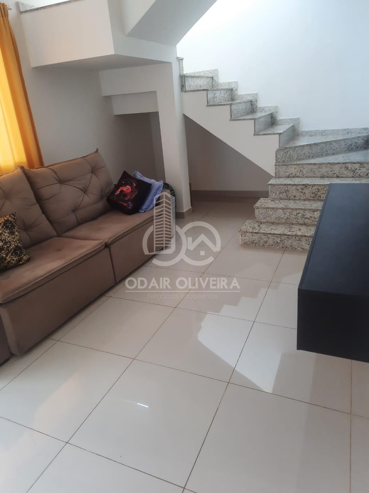 Odair Oliveira Negócios Imobiliários em Passos MG