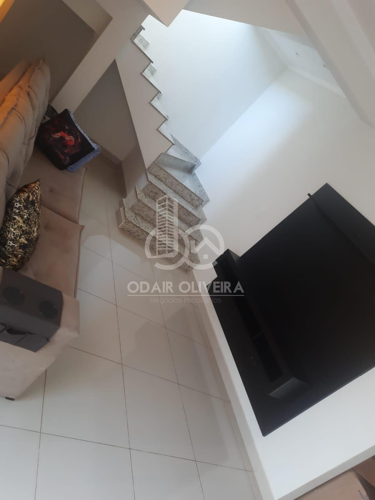 Odair Oliveira Negócios Imobiliários em Passos MG