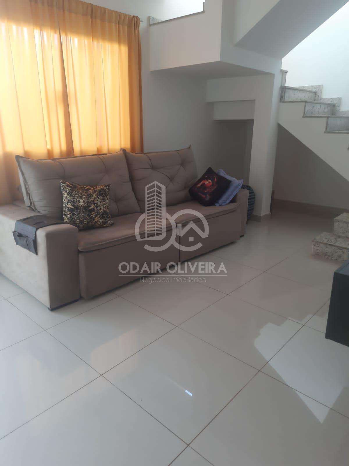 Odair Oliveira Negócios Imobiliários em Passos MG