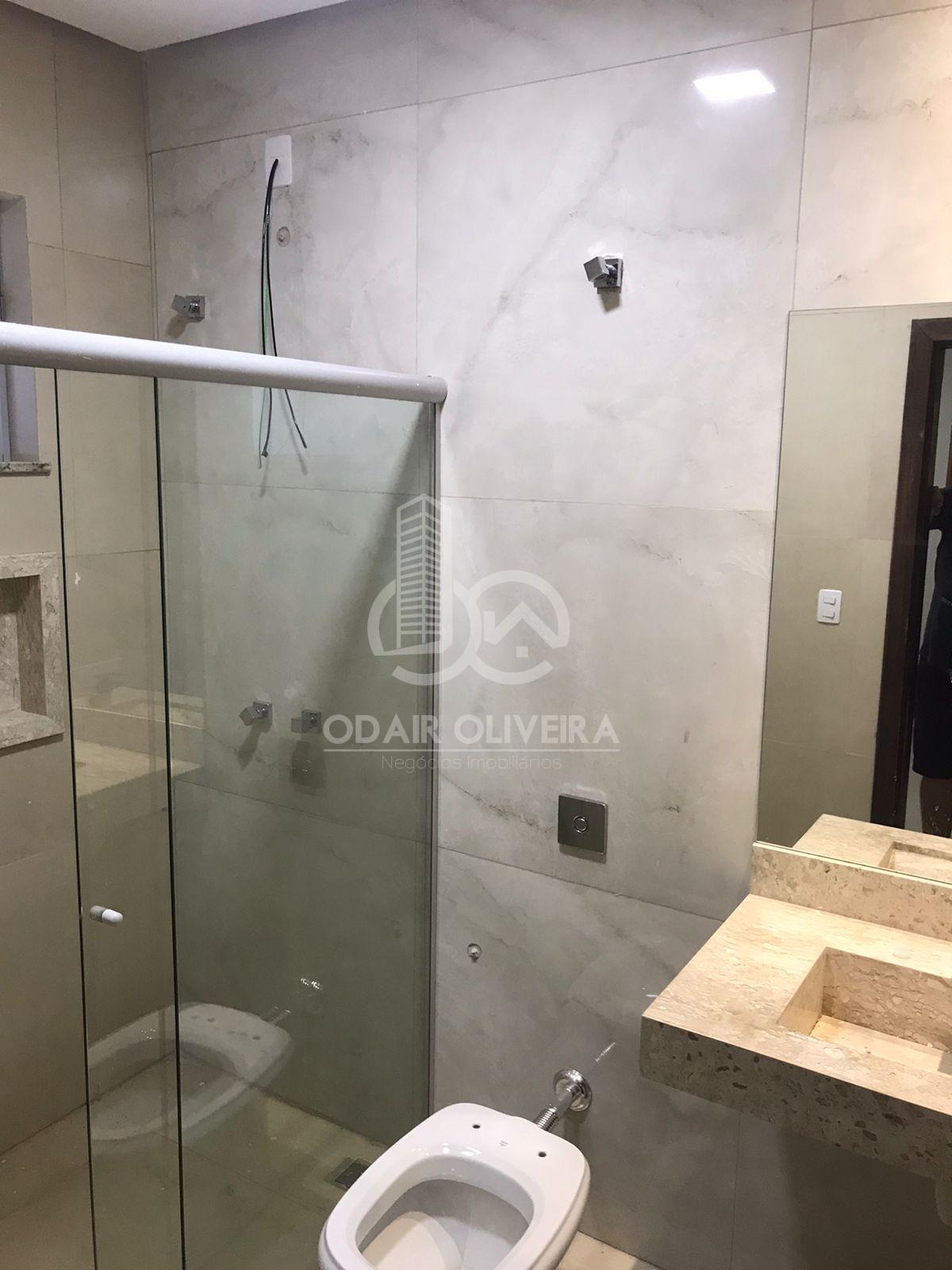 Odair Oliveira Negócios Imobiliários em Passos MG