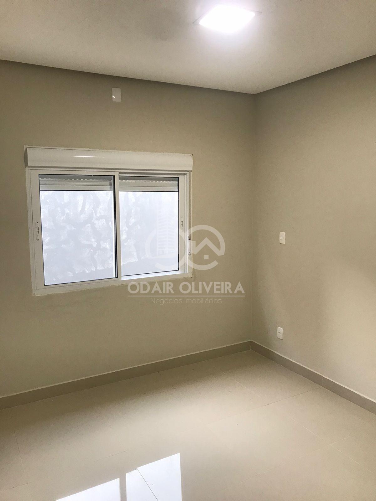 Odair Oliveira Negócios Imobiliários em Passos MG