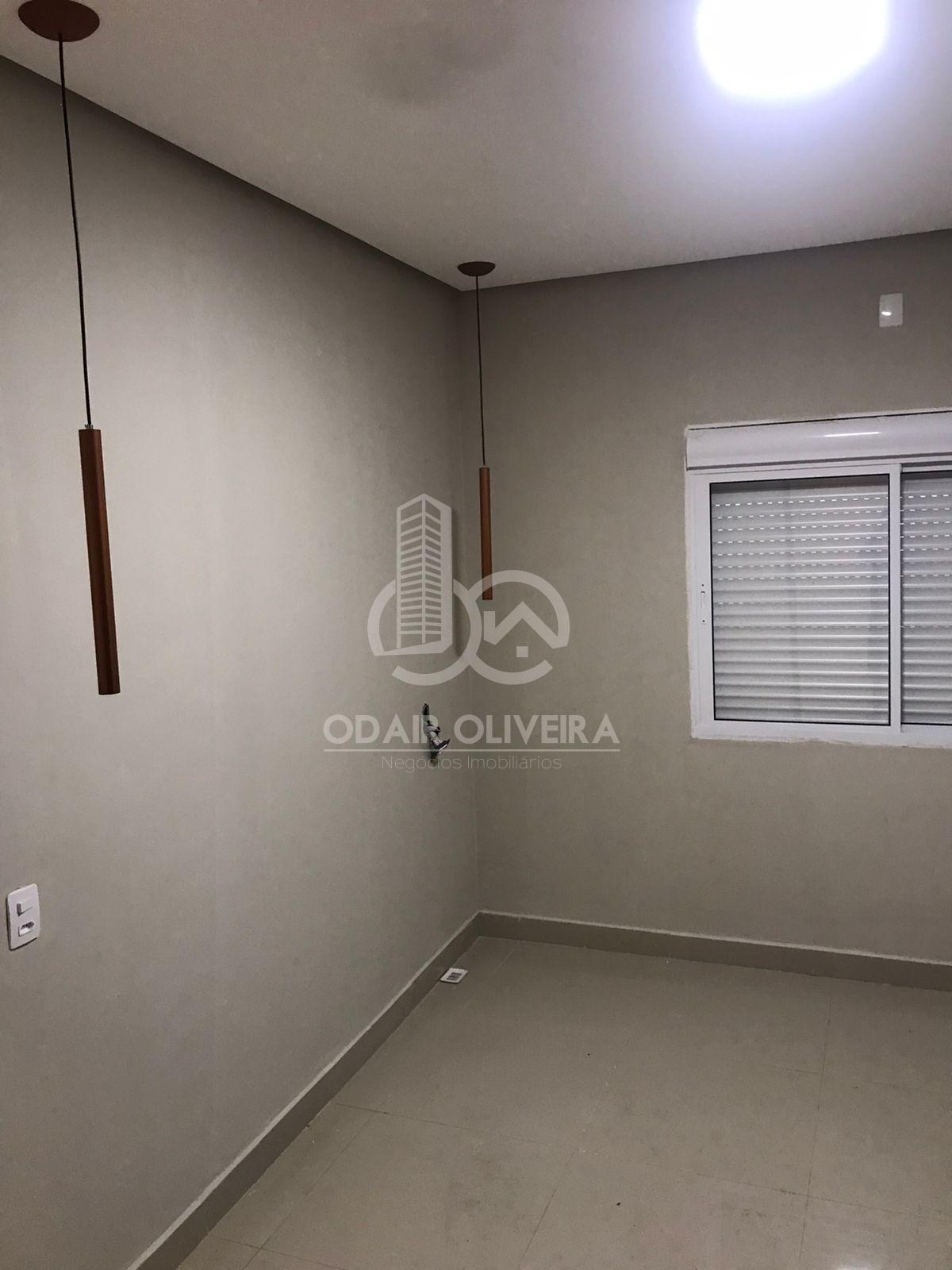 Odair Oliveira Negócios Imobiliários em Passos MG