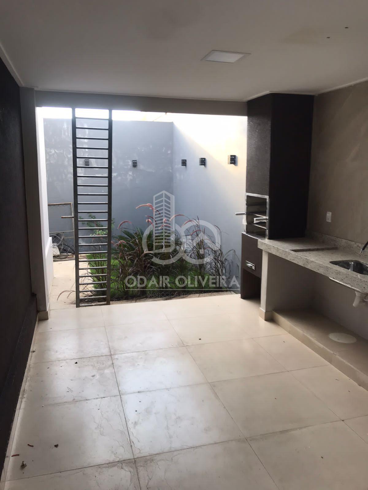 Odair Oliveira Negócios Imobiliários em Passos MG