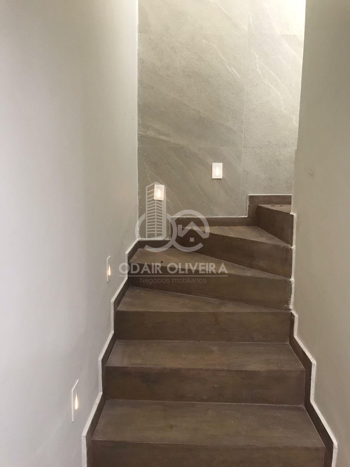 Odair Oliveira Negócios Imobiliários em Passos MG