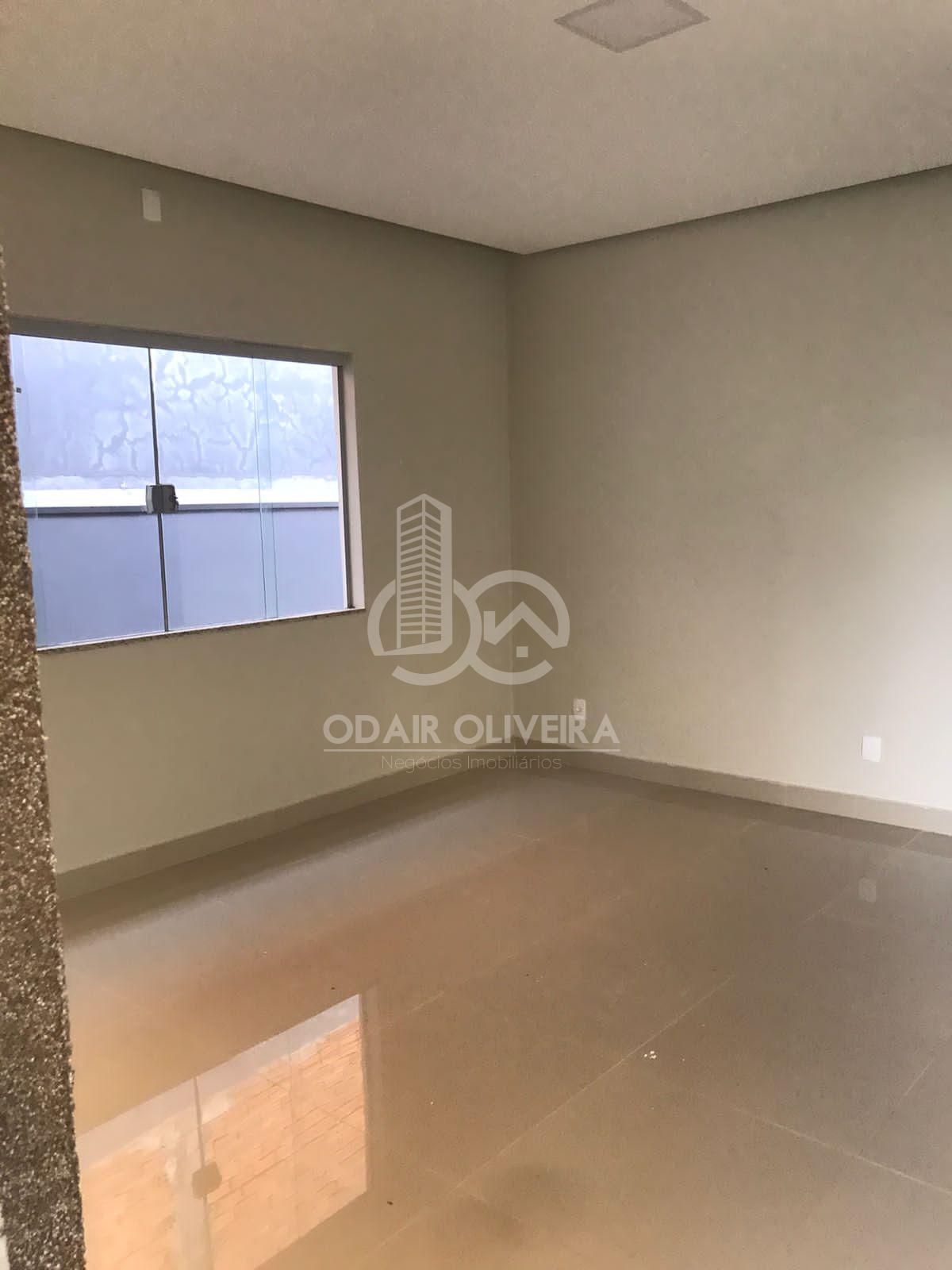 Odair Oliveira Negócios Imobiliários em Passos MG