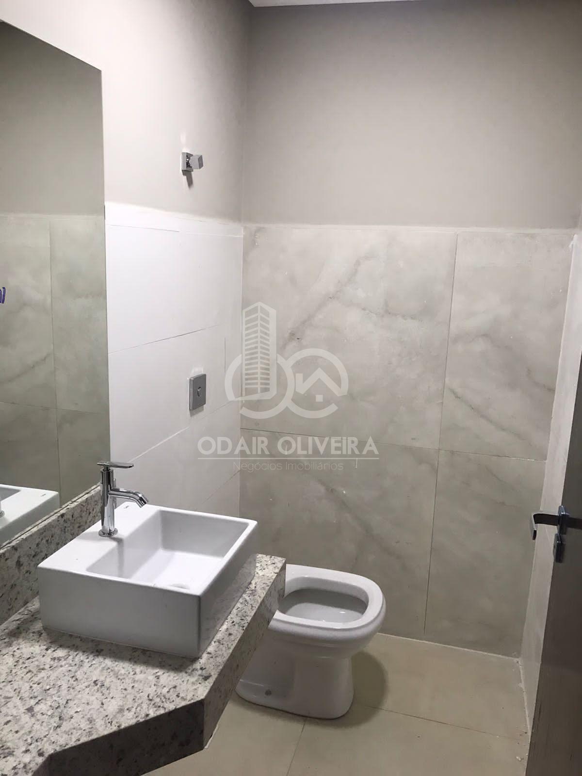 Odair Oliveira Negócios Imobiliários em Passos MG