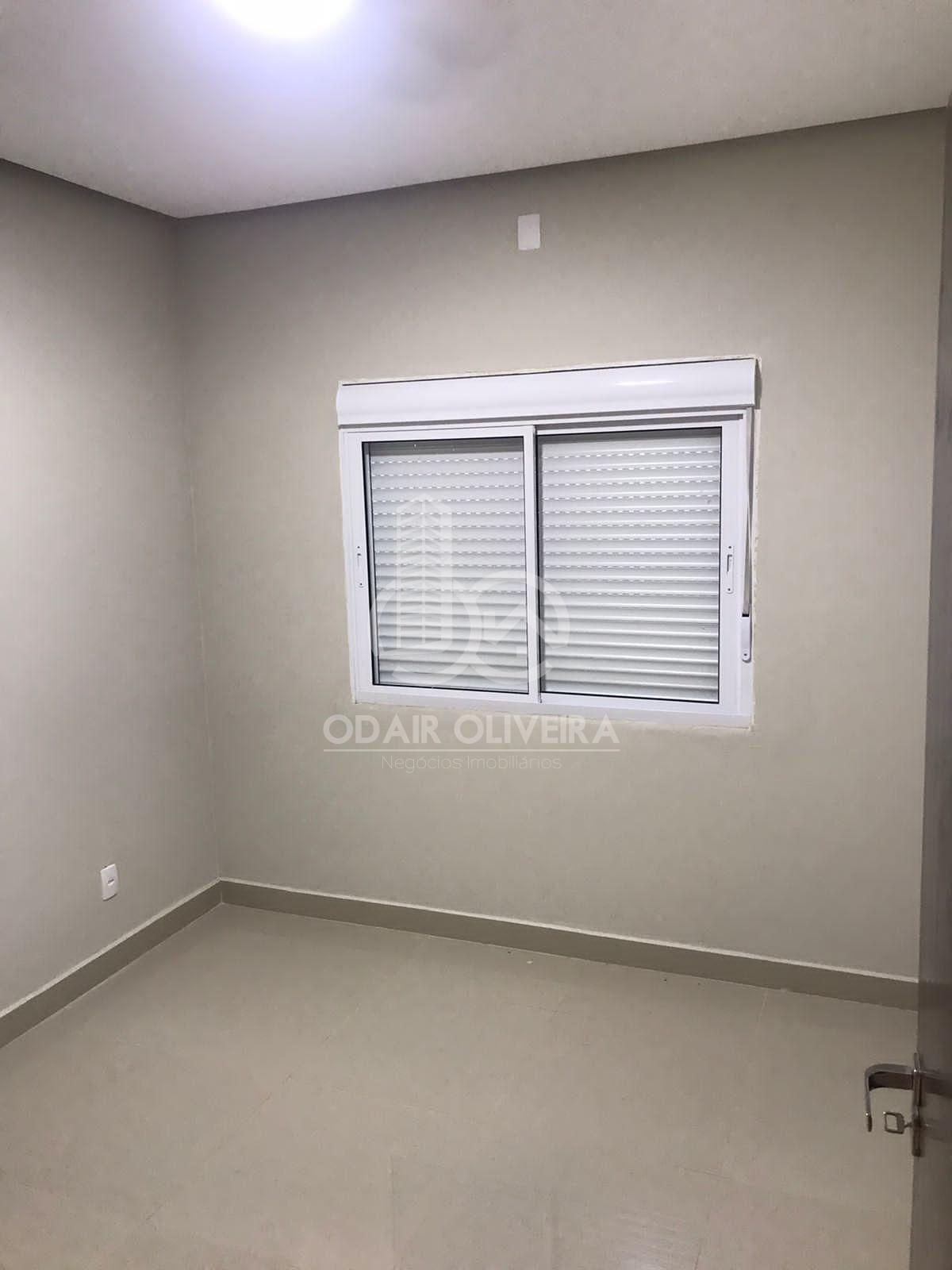 Odair Oliveira Negócios Imobiliários em Passos MG