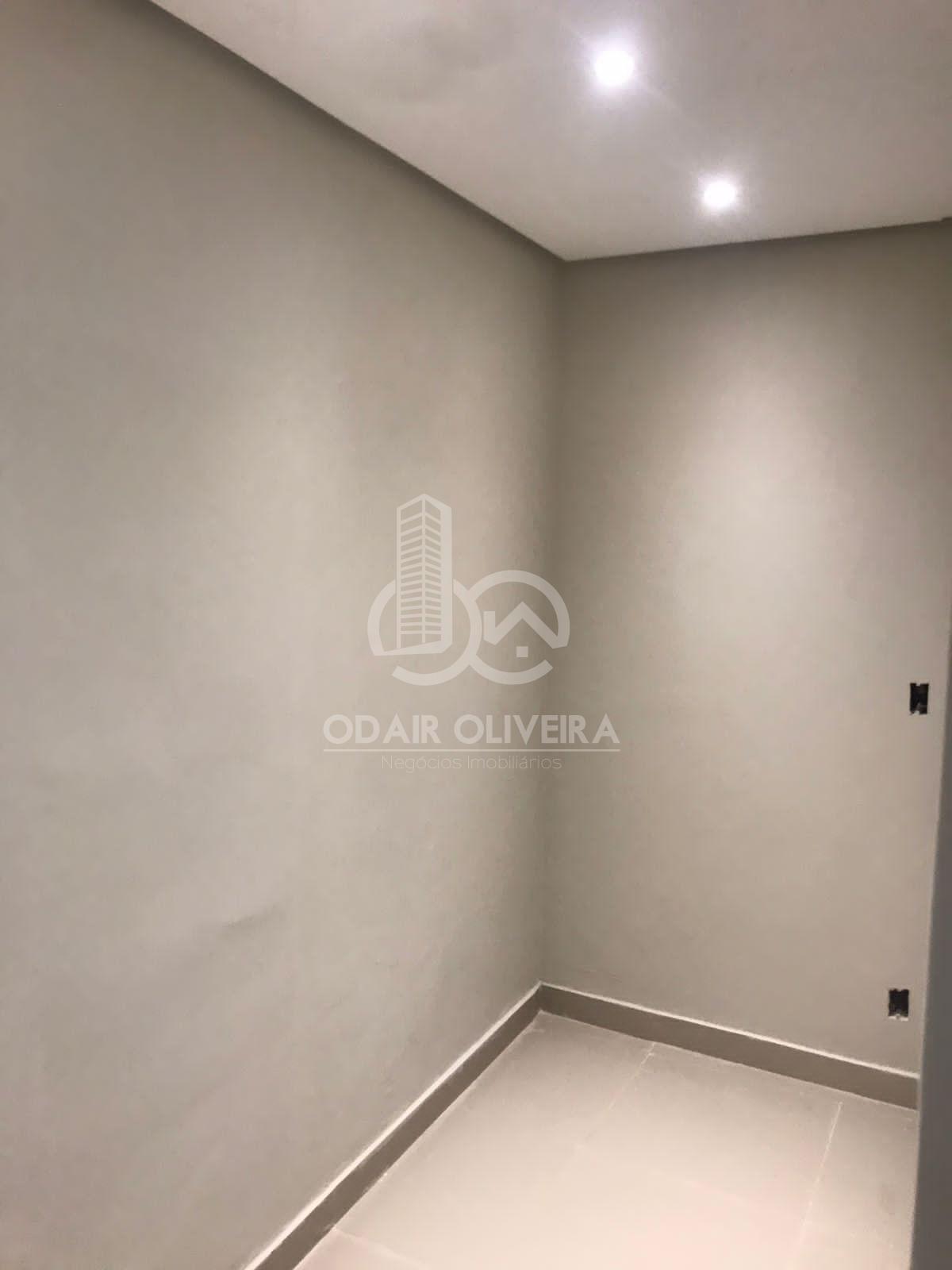 Odair Oliveira Negócios Imobiliários em Passos MG