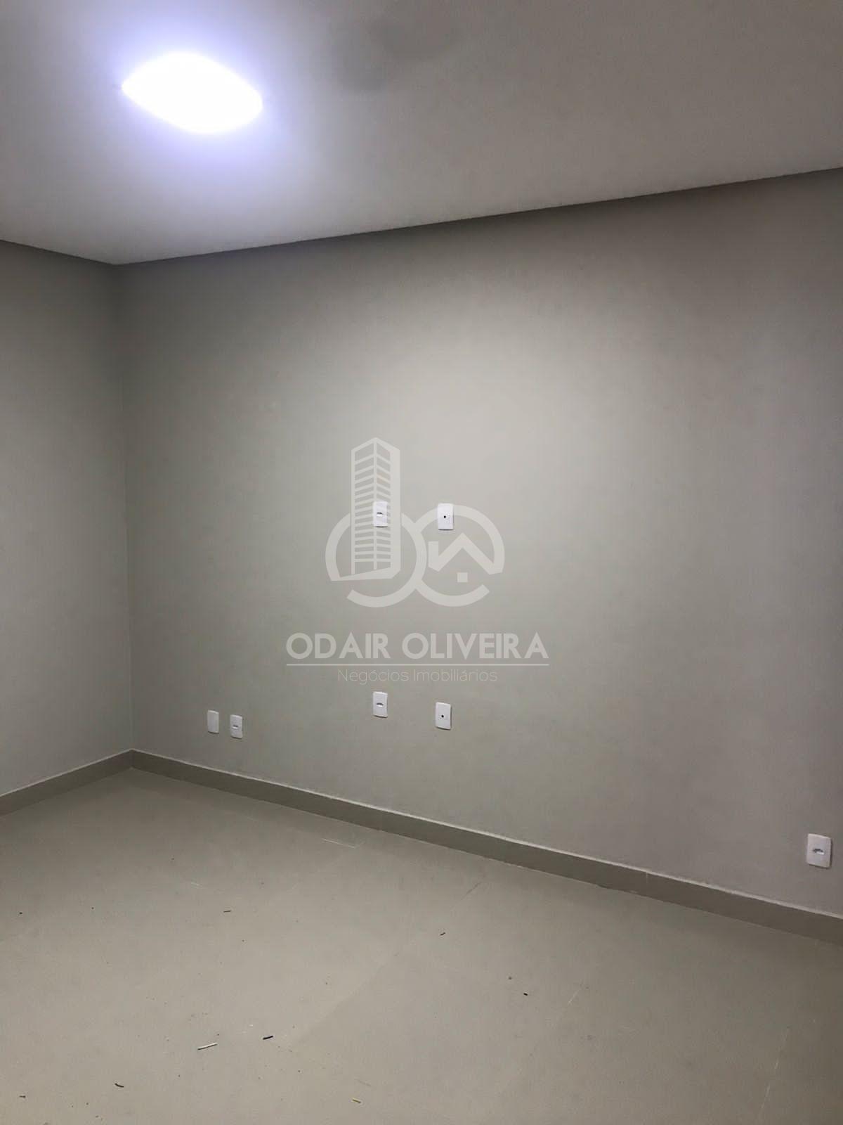 Odair Oliveira Negócios Imobiliários em Passos MG