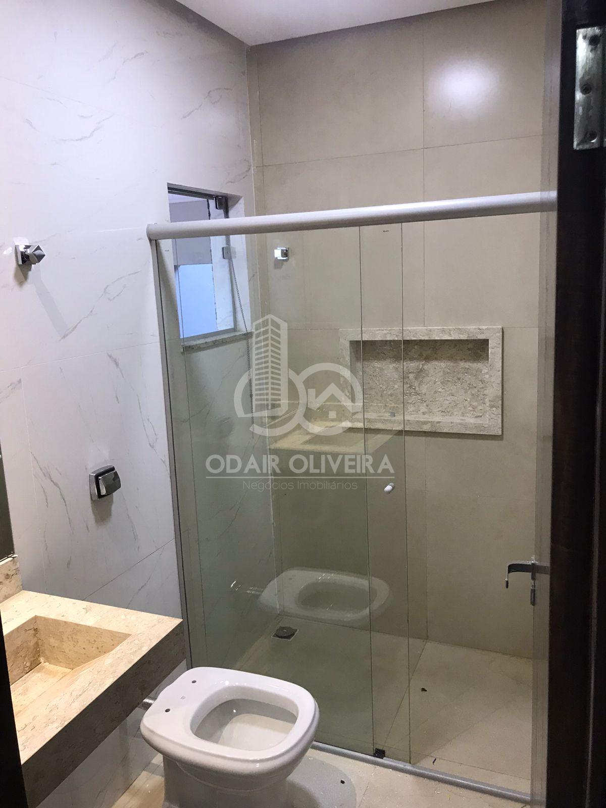 Odair Oliveira Negócios Imobiliários em Passos MG