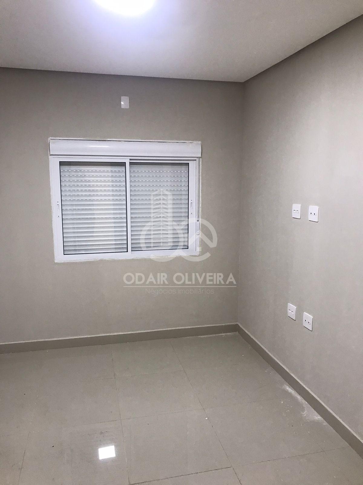 Odair Oliveira Negócios Imobiliários em Passos MG