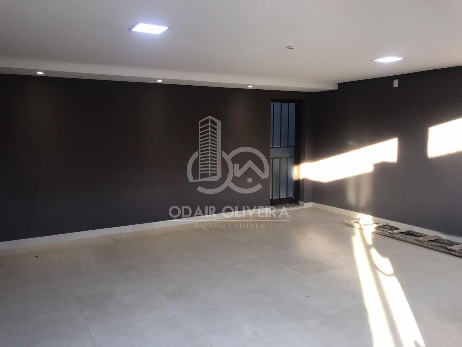 Odair Oliveira Negócios Imobiliários em Passos MG