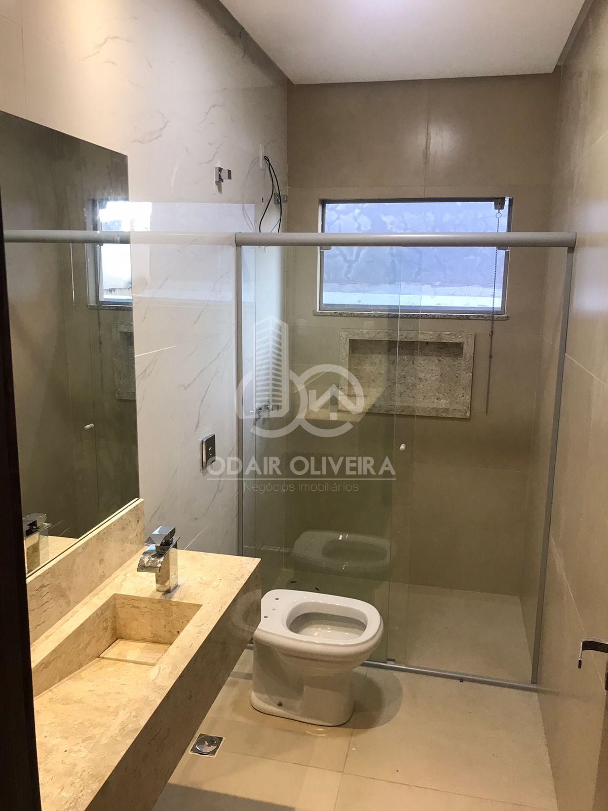 Odair Oliveira Negócios Imobiliários em Passos MG