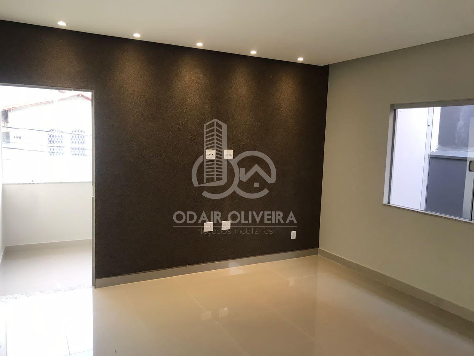 Odair Oliveira Negócios Imobiliários em Passos MG