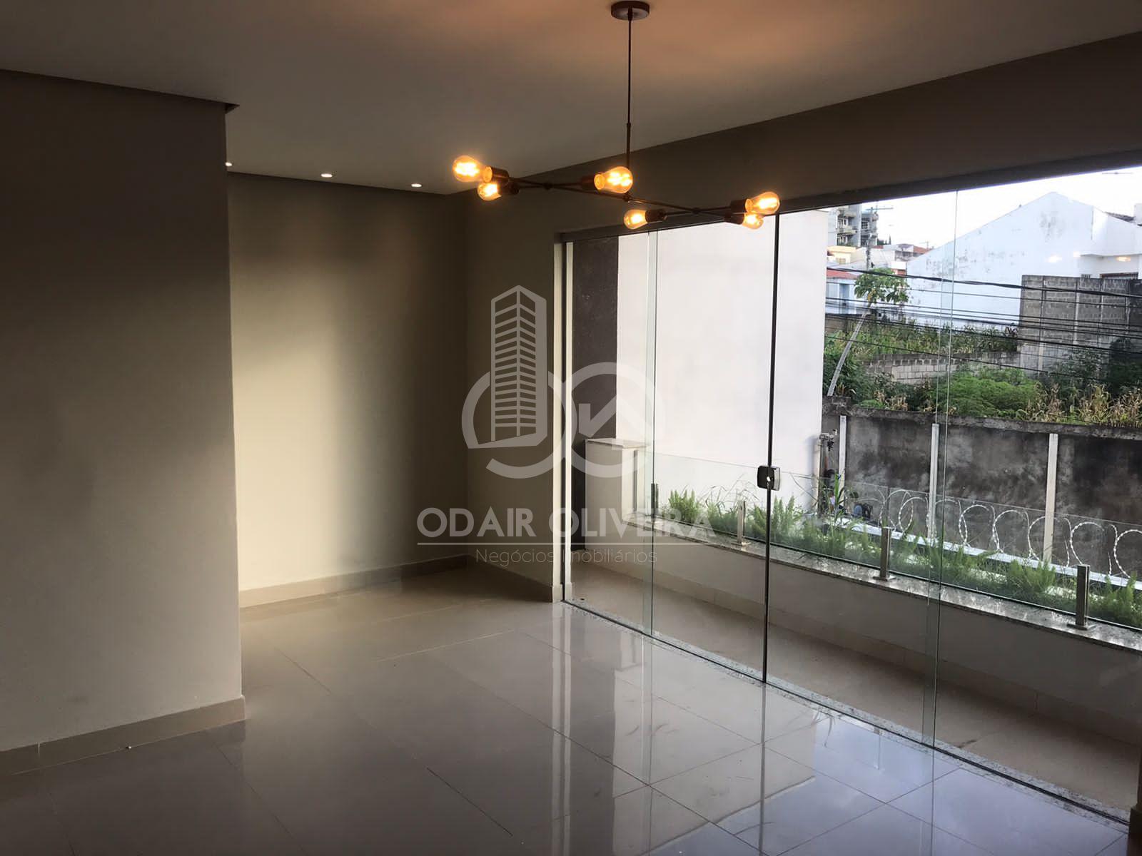 Odair Oliveira Negócios Imobiliários em Passos MG