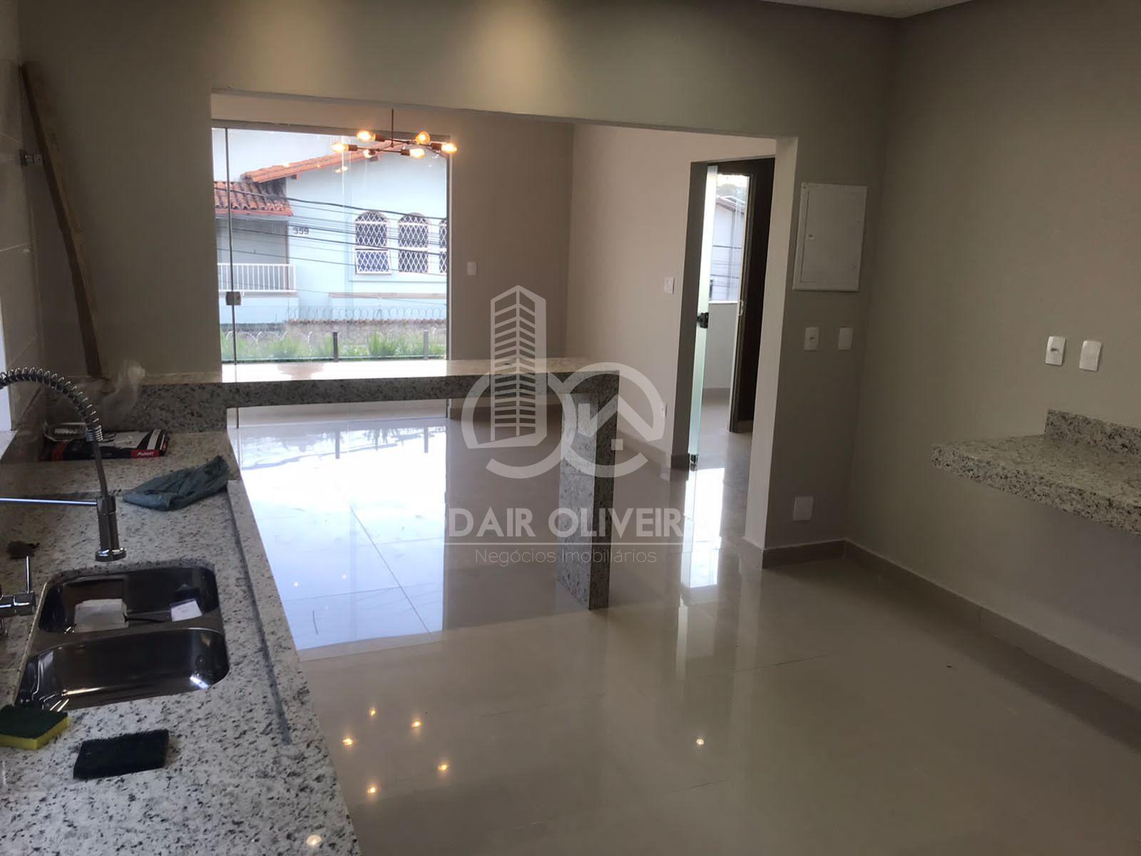 Odair Oliveira Negócios Imobiliários em Passos MG