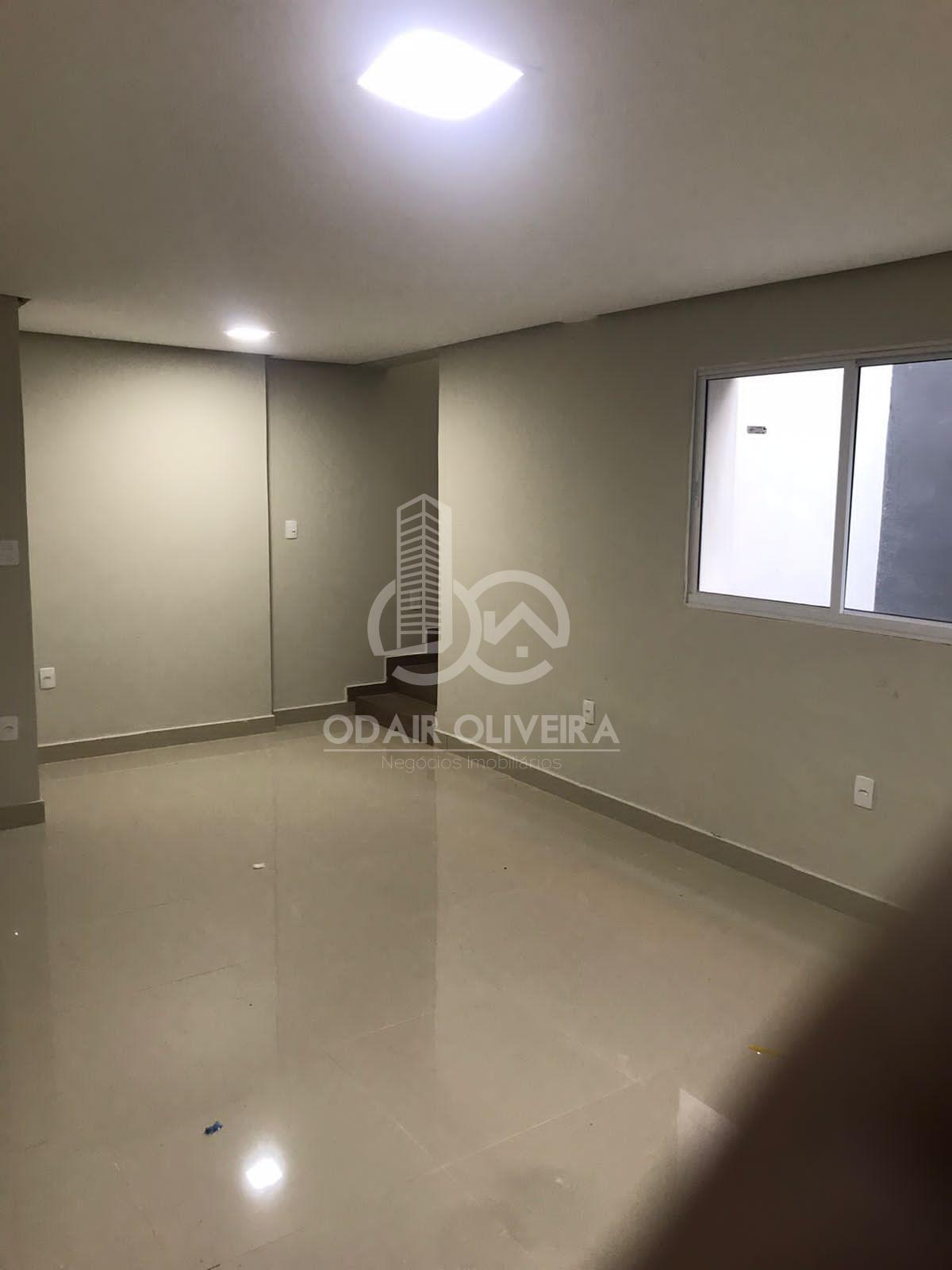 Odair Oliveira Negócios Imobiliários em Passos MG