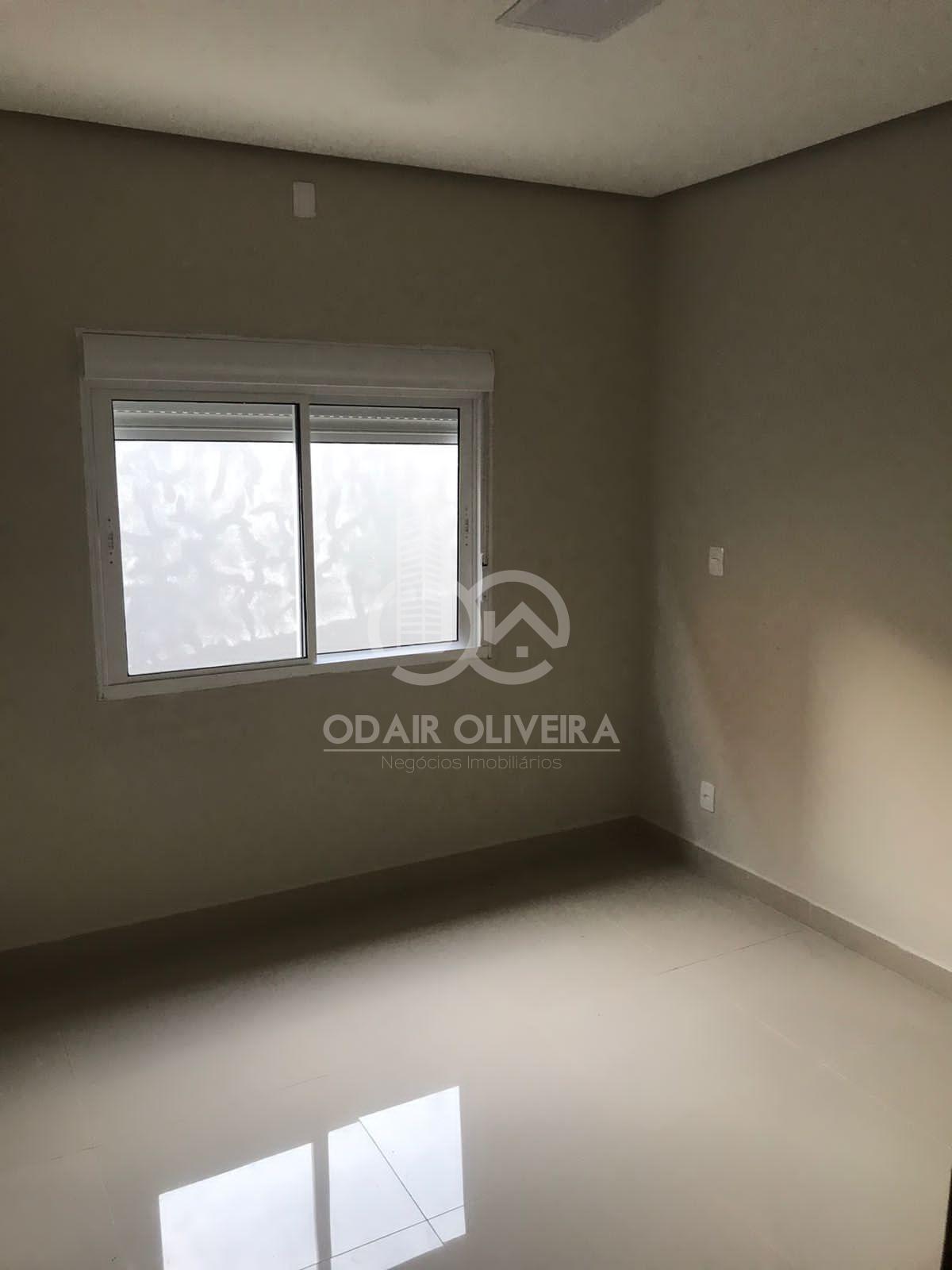 Odair Oliveira Negócios Imobiliários em Passos MG