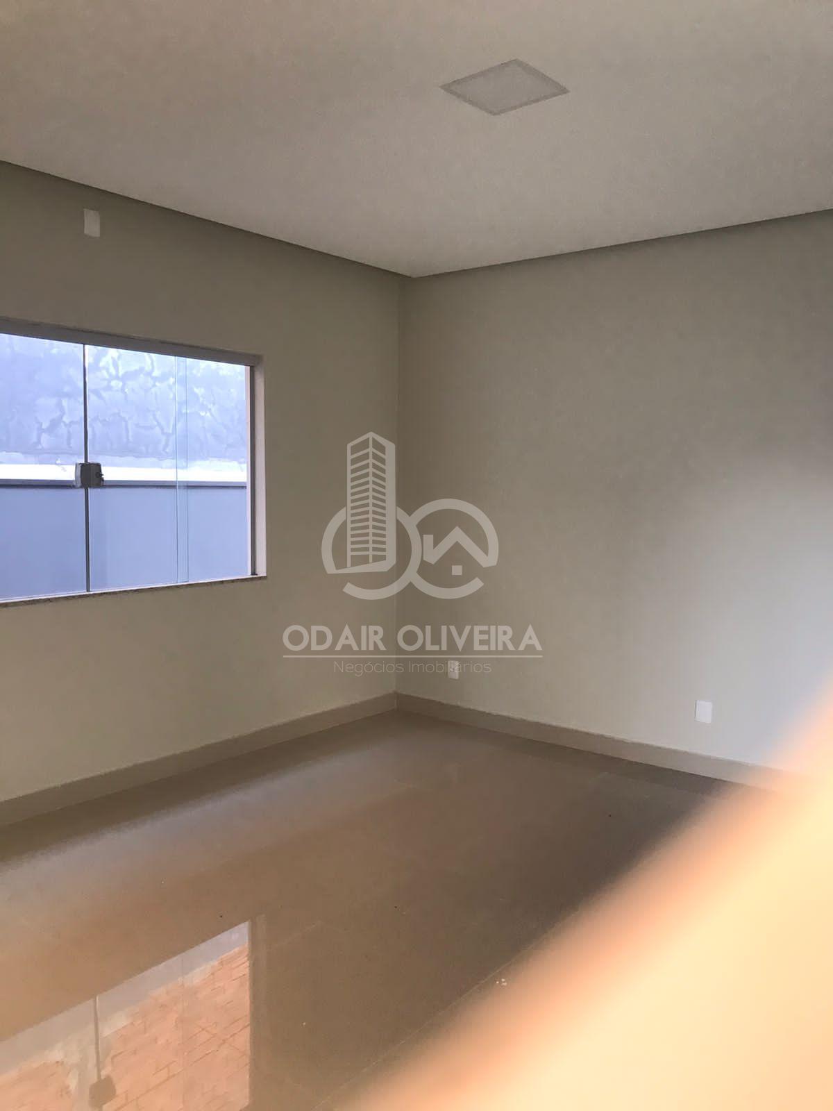 Odair Oliveira Negócios Imobiliários em Passos MG