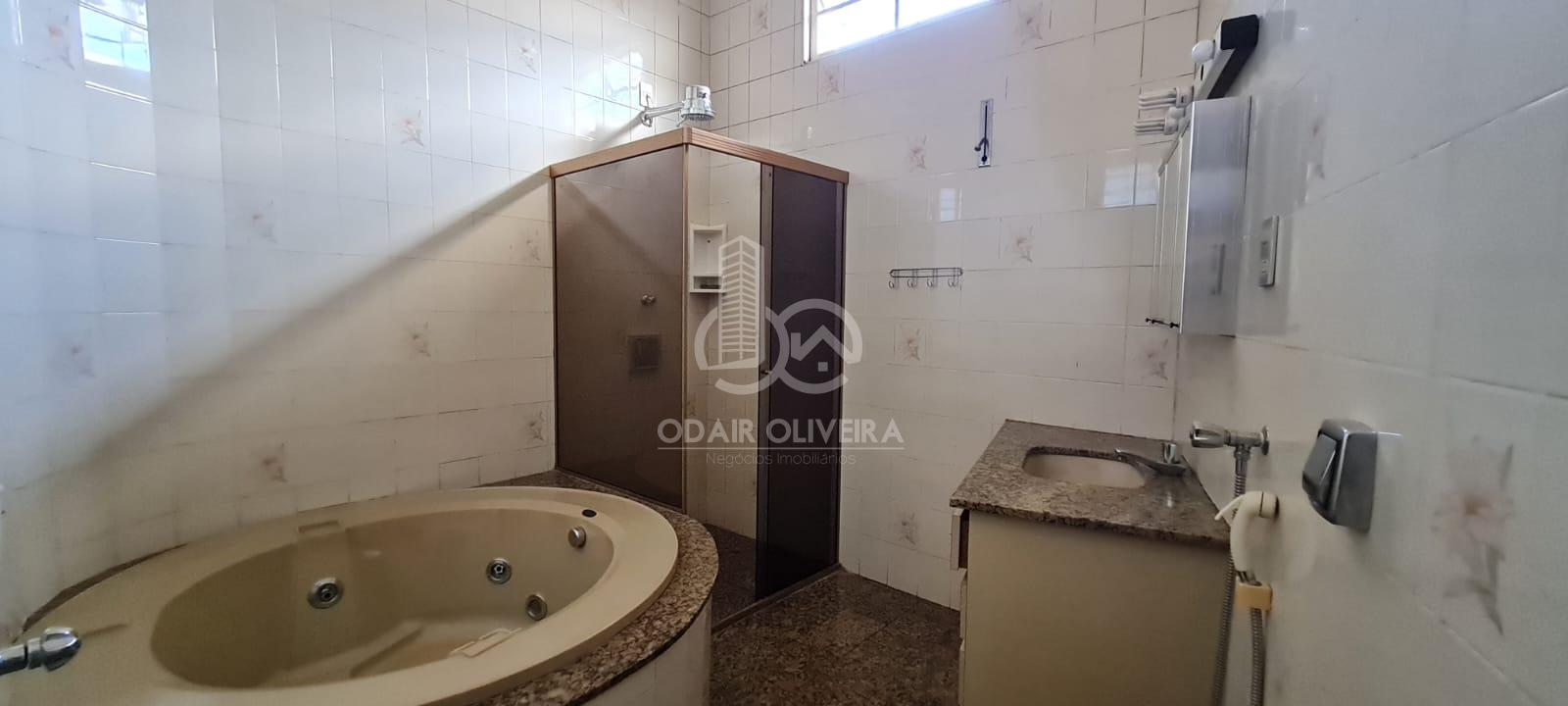 Odair Oliveira Negócios Imobiliários em Passos MG