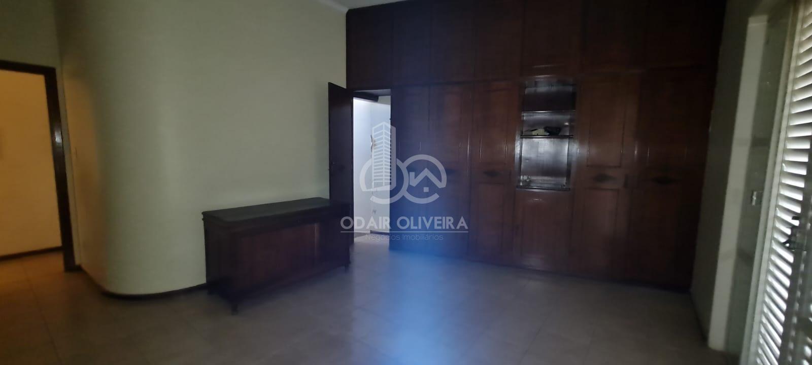 Odair Oliveira Negócios Imobiliários em Passos MG