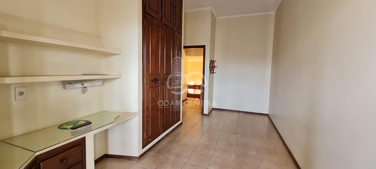 Odair Oliveira Negócios Imobiliários em Passos MG