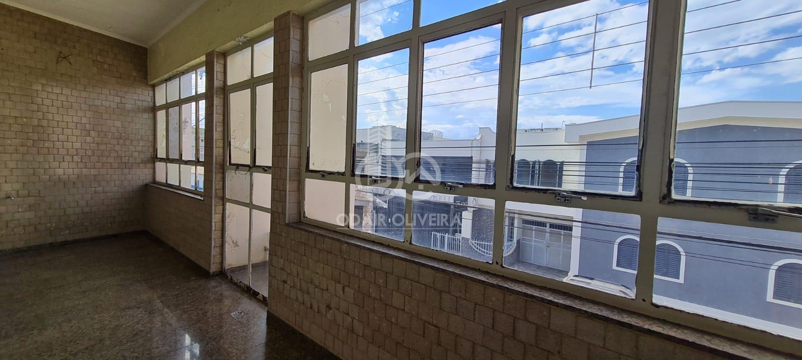 Odair Oliveira Negócios Imobiliários em Passos MG