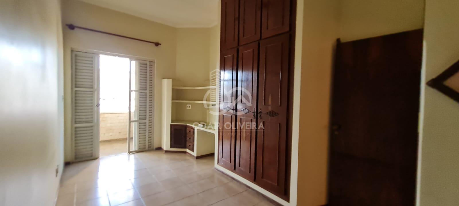 Odair Oliveira Negócios Imobiliários em Passos MG