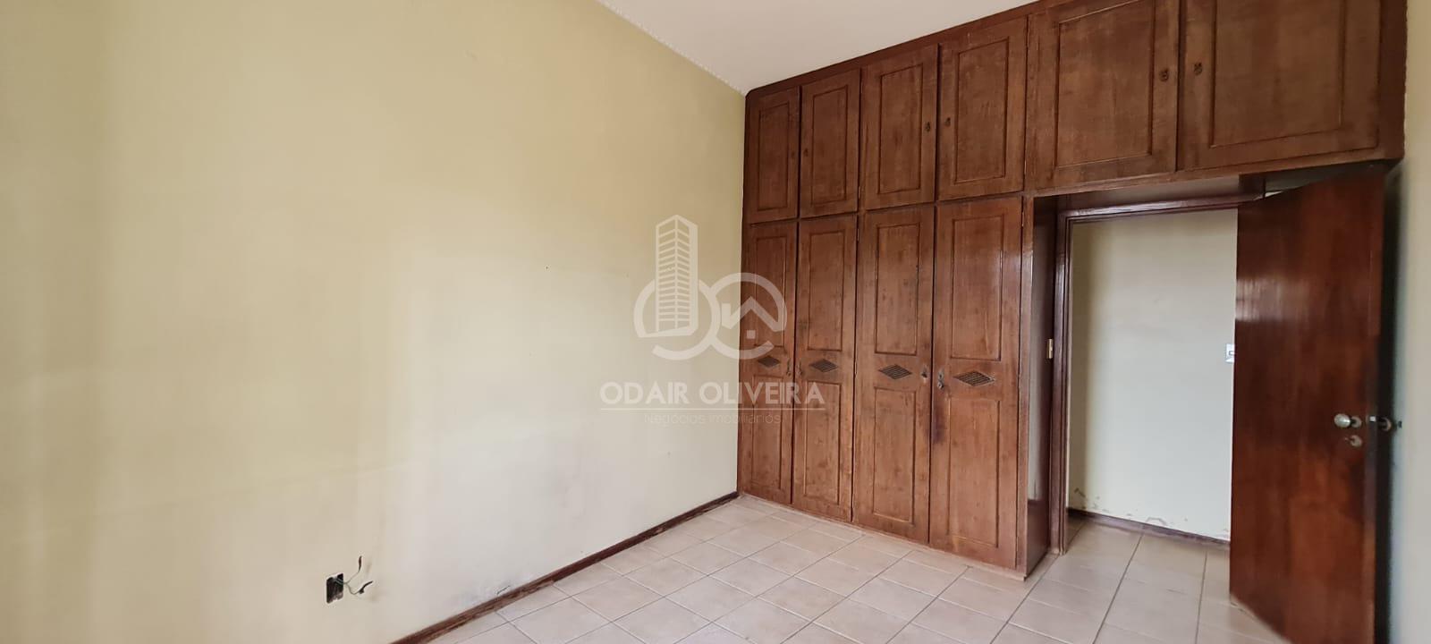 Odair Oliveira Negócios Imobiliários em Passos MG