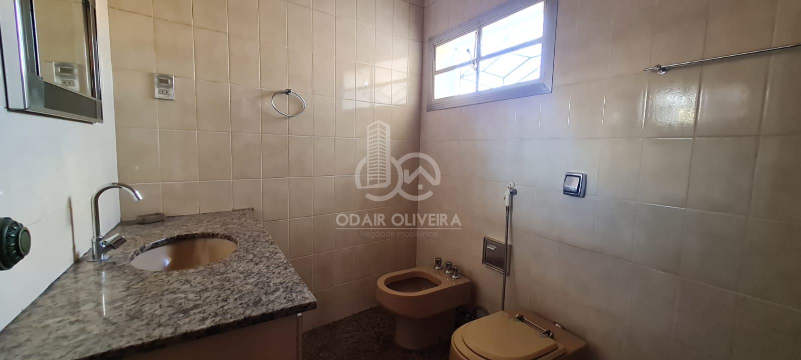 Odair Oliveira Negócios Imobiliários em Passos MG