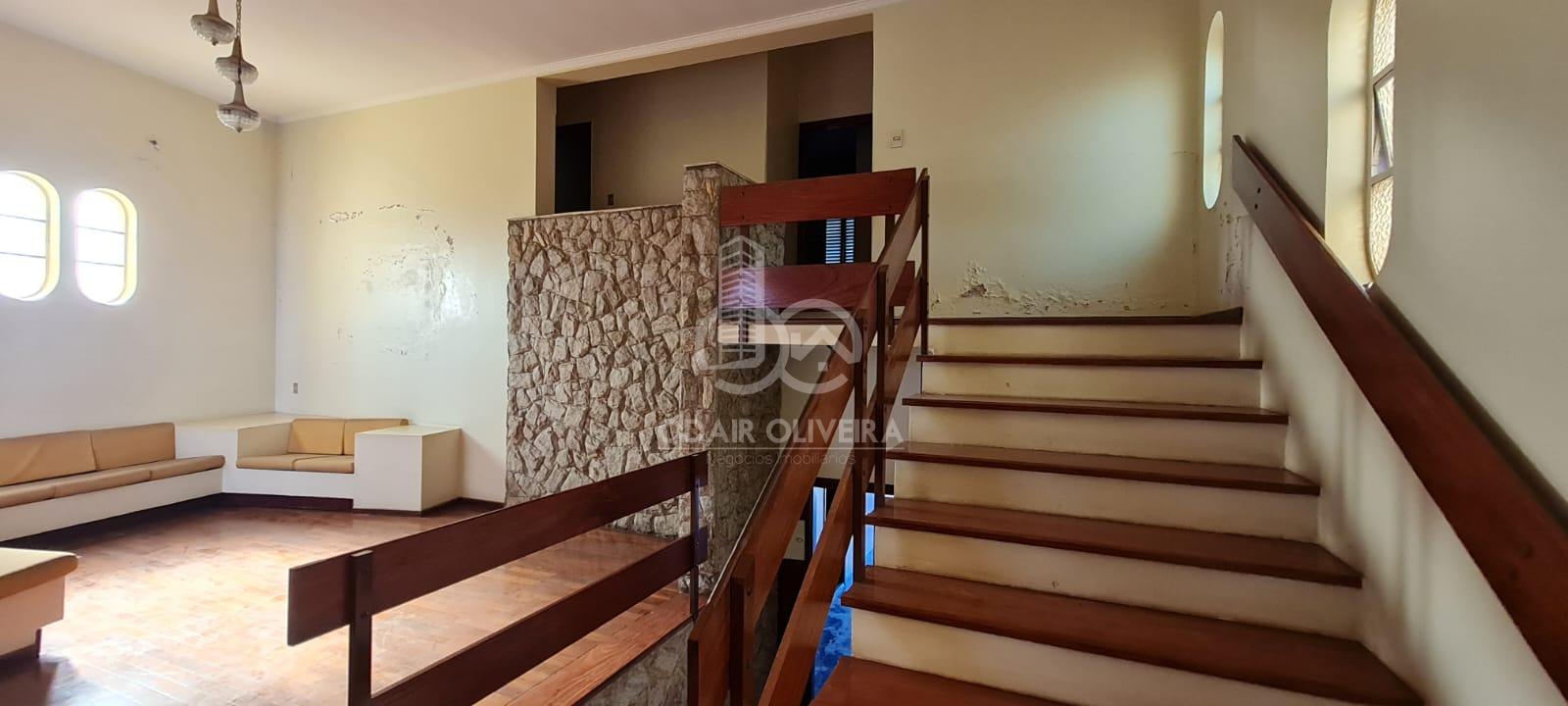 Odair Oliveira Negócios Imobiliários em Passos MG